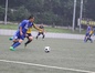 試合シーン12