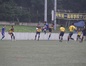 試合シーン13