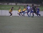 試合シーン14