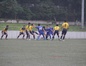 試合シーン15