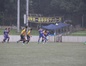 試合シーン16