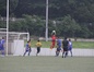 試合シーン17