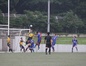 試合シーン19