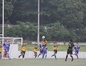 試合シーン20