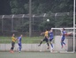 試合シーン21