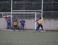 試合シーン22