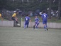 試合シーン23