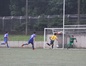 試合シーン24
