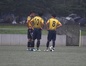 試合シーン25