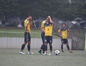 試合シーン26