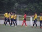 試合シーン27