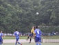 試合シーン28