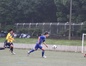 試合シーン29