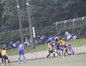 試合シーン30