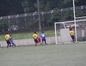 試合シーン31
