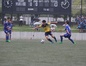 試合シーン32
