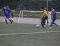 試合シーン33