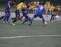 試合シーン34