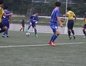 試合シーン35