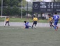 試合シーン36