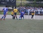 試合シーン37