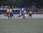 試合シーン38