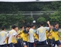 試合シーン39