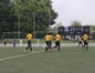 試合シーン40