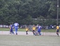 試合シーン41