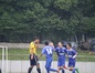 試合シーン42