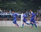 試合シーン43