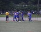 試合シーン44