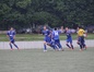 試合シーン45