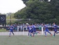試合シーン46