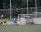 試合シーン48