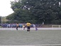試合シーン49