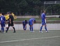試合シーン50