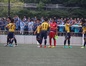 試合シーン51