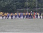 試合シーン54