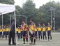 試合シーン55