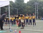 試合シーン56