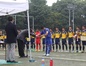 試合シーン57