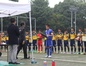 試合シーン58