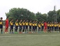 試合シーン59