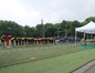 試合シーン60