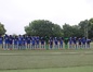 試合シーン61
