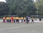 試合シーン62