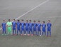試合シーン02