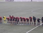 試合シーン03