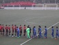 試合シーン04